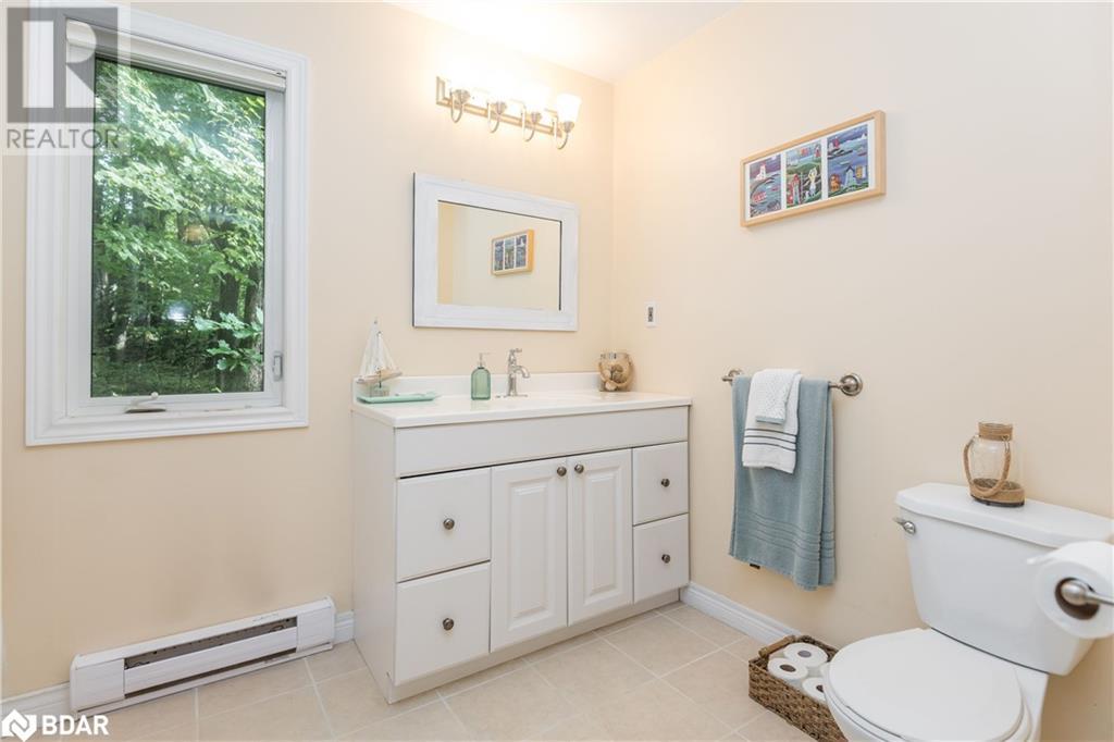 2486 Houseys Rapids Road, Gravenhurst, Ontario  L0K 2B0 - Photo 15 - 40710094
