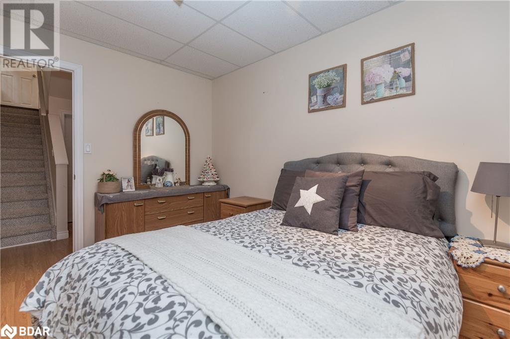2486 Houseys Rapids Road, Gravenhurst, Ontario  L0K 2B0 - Photo 17 - 40710094