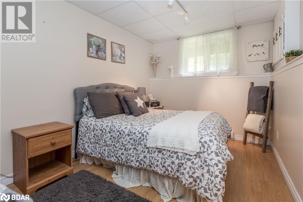 2486 Houseys Rapids Road, Gravenhurst, Ontario  L0K 2B0 - Photo 18 - 40710094
