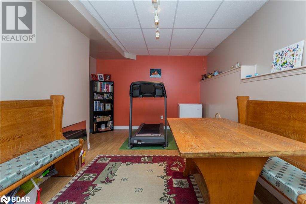 2486 Houseys Rapids Road, Gravenhurst, Ontario  L0K 2B0 - Photo 20 - 40710094