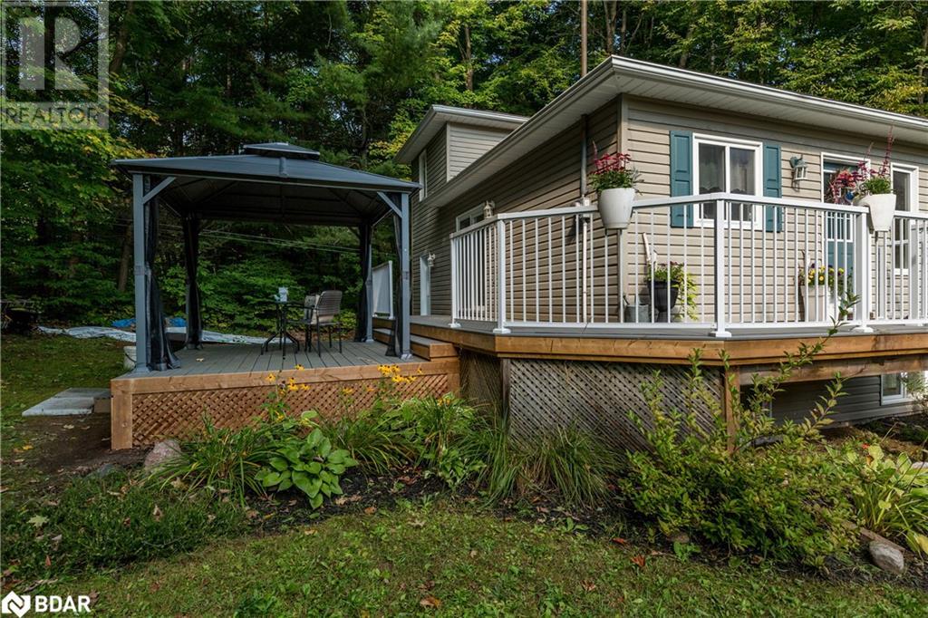 2486 Houseys Rapids Road, Gravenhurst, Ontario  L0K 2B0 - Photo 23 - 40710094