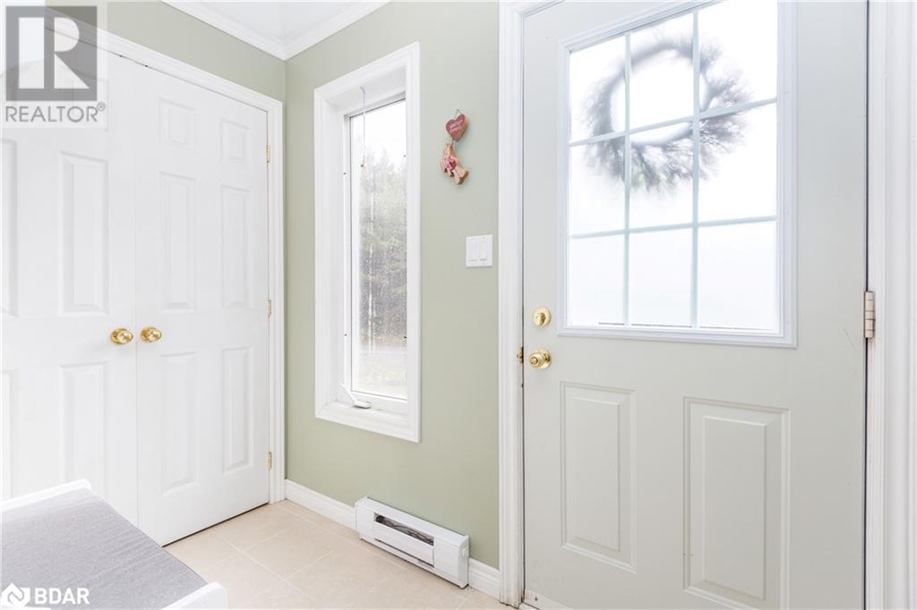 2486 Houseys Rapids Road, Gravenhurst, Ontario  L0K 2B0 - Photo 5 - 40710094