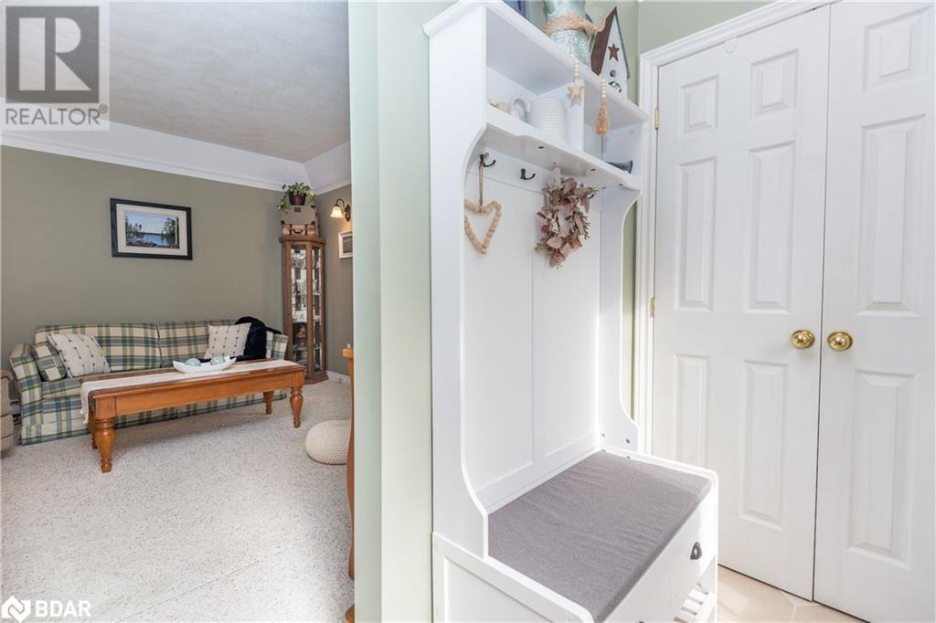 2486 Houseys Rapids Road, Gravenhurst, Ontario  L0K 2B0 - Photo 6 - 40710094