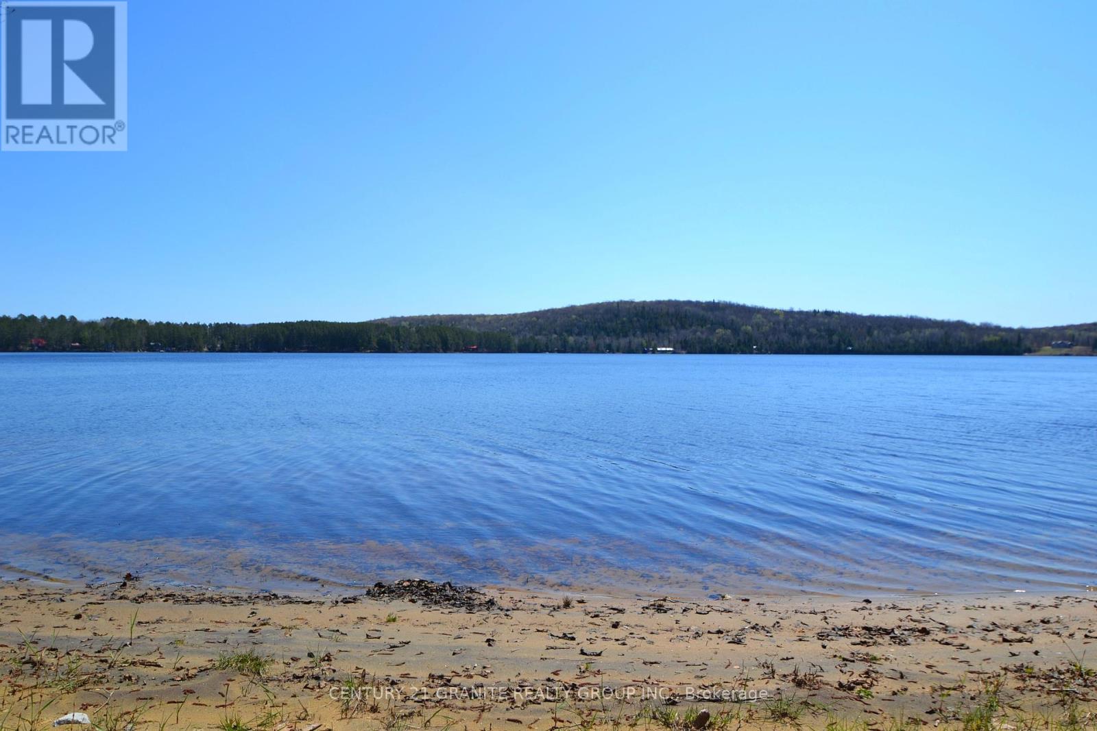304 Centre Road, Hastings Highlands (Mcclure Ward), Ontario  K0L 2K0 - Photo 23 - X12042522