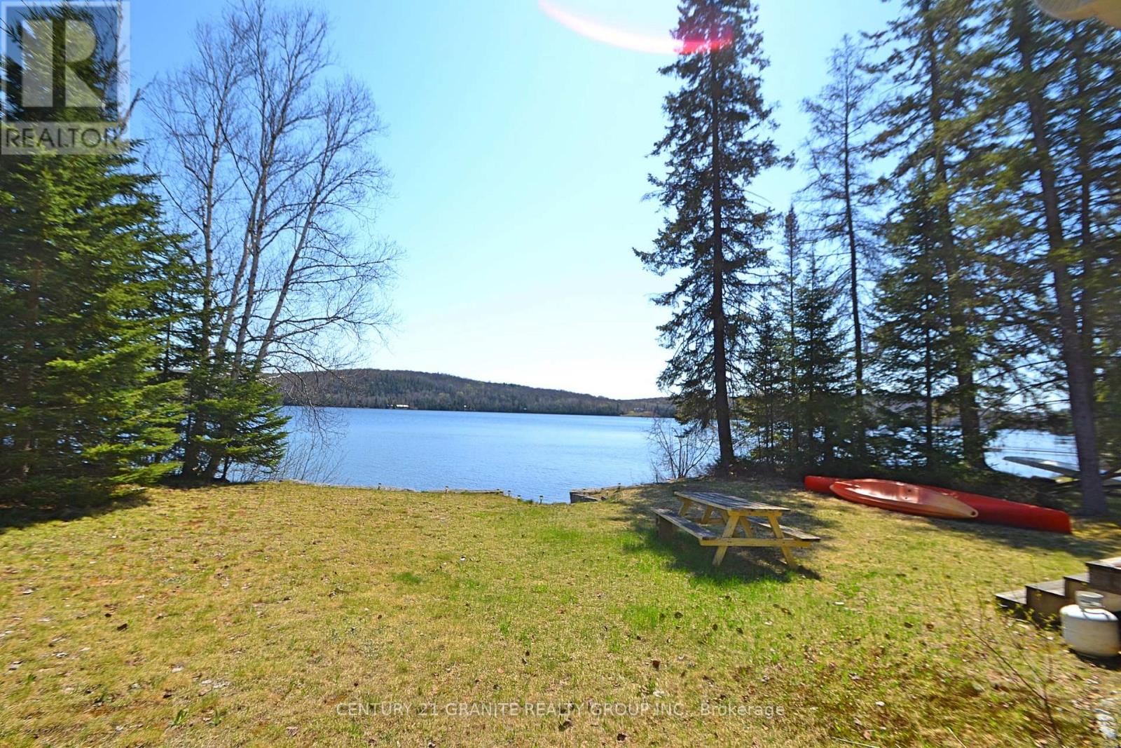 304 Centre Road, Hastings Highlands (Mcclure Ward), Ontario  K0L 2K0 - Photo 32 - X12042522