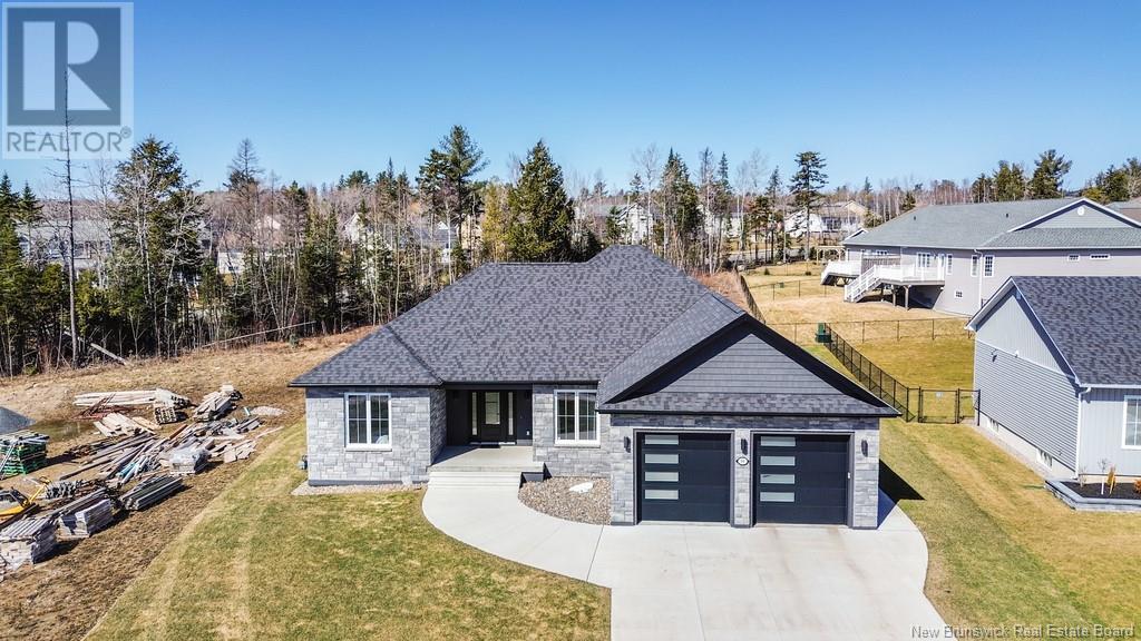 Property at 59 Stonehill Lane image 2