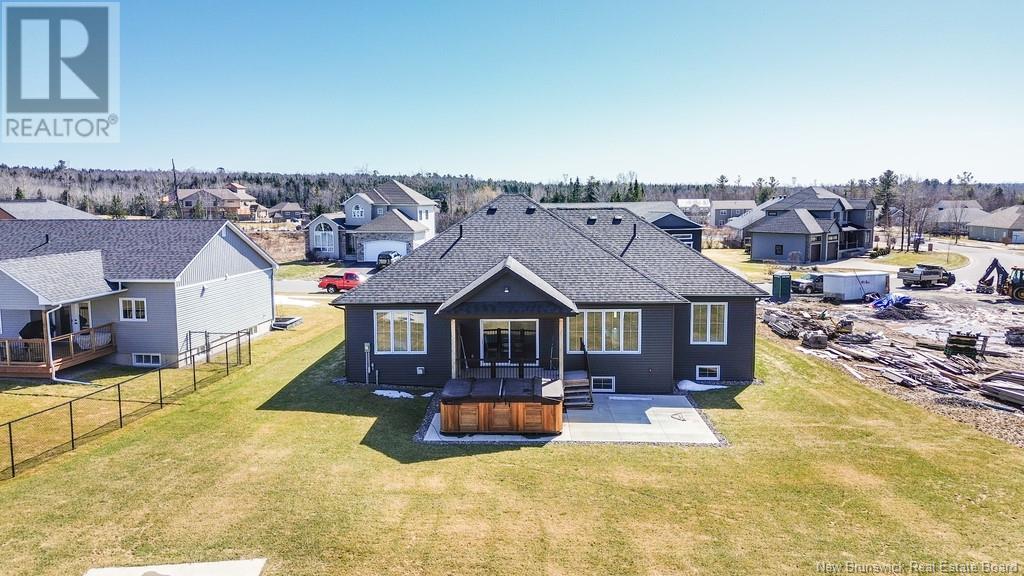 Property at 59 Stonehill Lane image 3