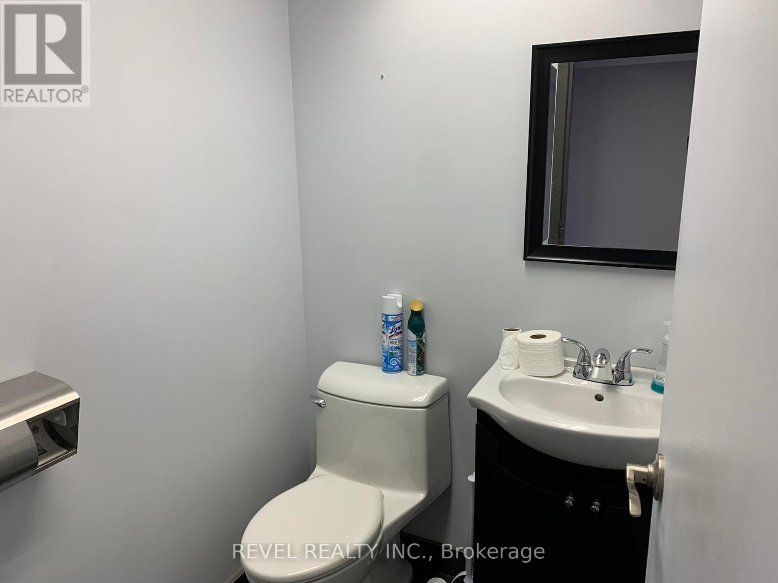 Unit C - 124 Third Avenue, Timmins, Ontario  P4N 1C5 - Photo 10 - T12042552