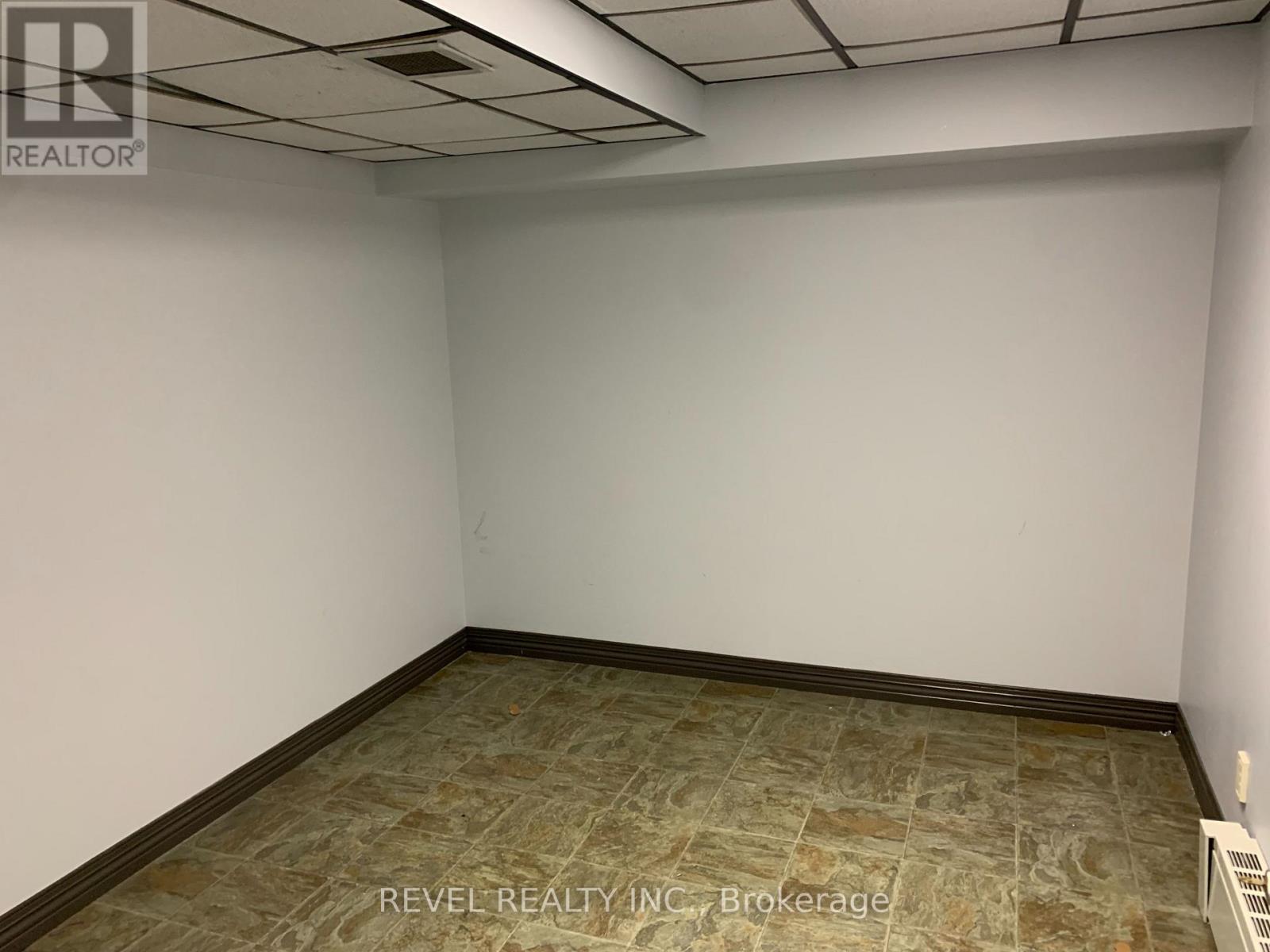 Unit C - 124 Third Avenue, Timmins (Ts - Se), Ontario  P4N 1C5 - Photo 12 - T12042552