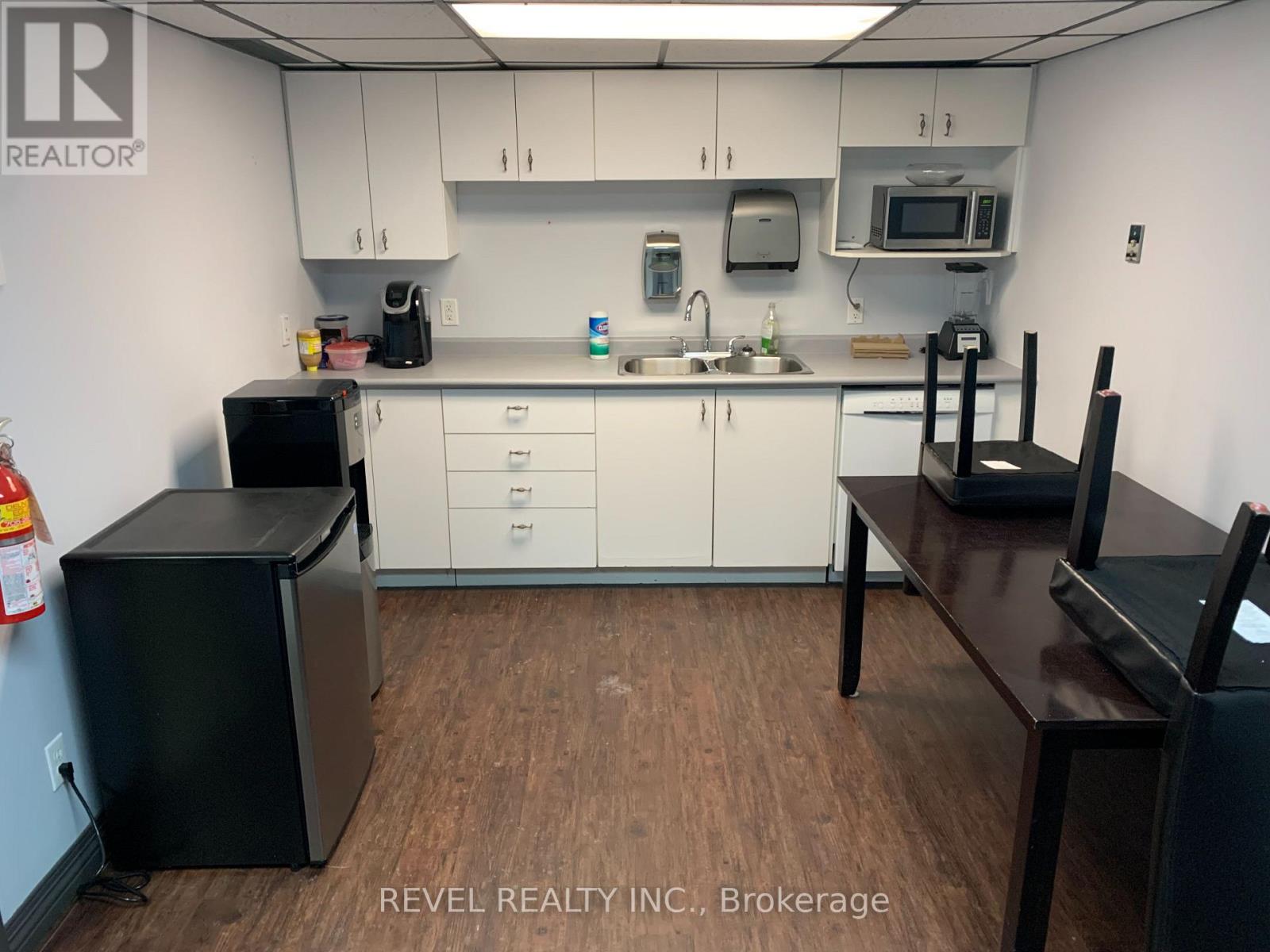 Unit C - 124 Third Avenue, Timmins, Ontario  P4N 1C5 - Photo 13 - T12042552