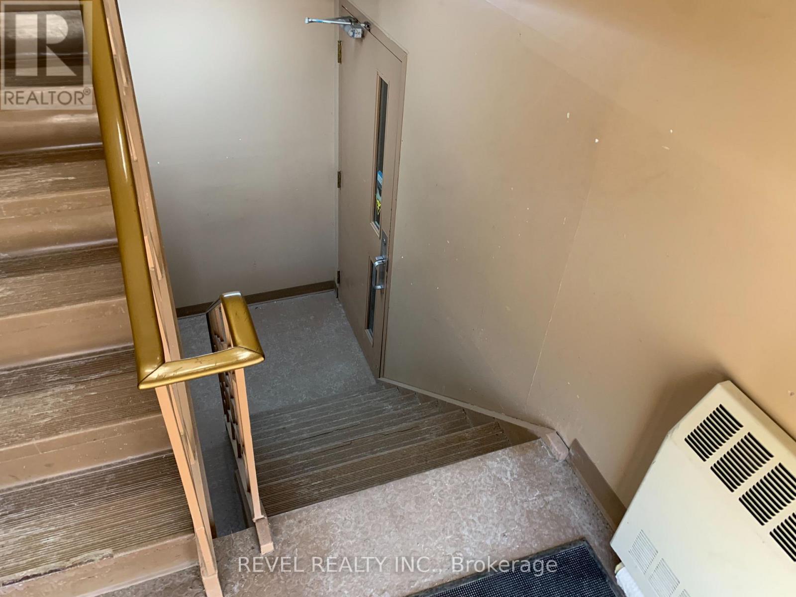 Unit C - 124 Third Avenue, Timmins (Ts - Se), Ontario  P4N 1C5 - Photo 3 - T12042552