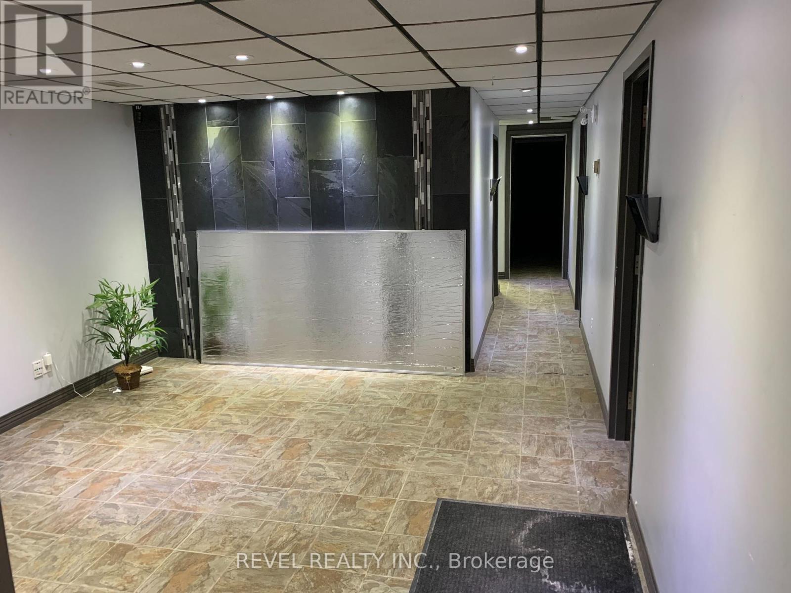 Unit C - 124 Third Avenue, Timmins (Ts - Se), Ontario  P4N 1C5 - Photo 4 - T12042552