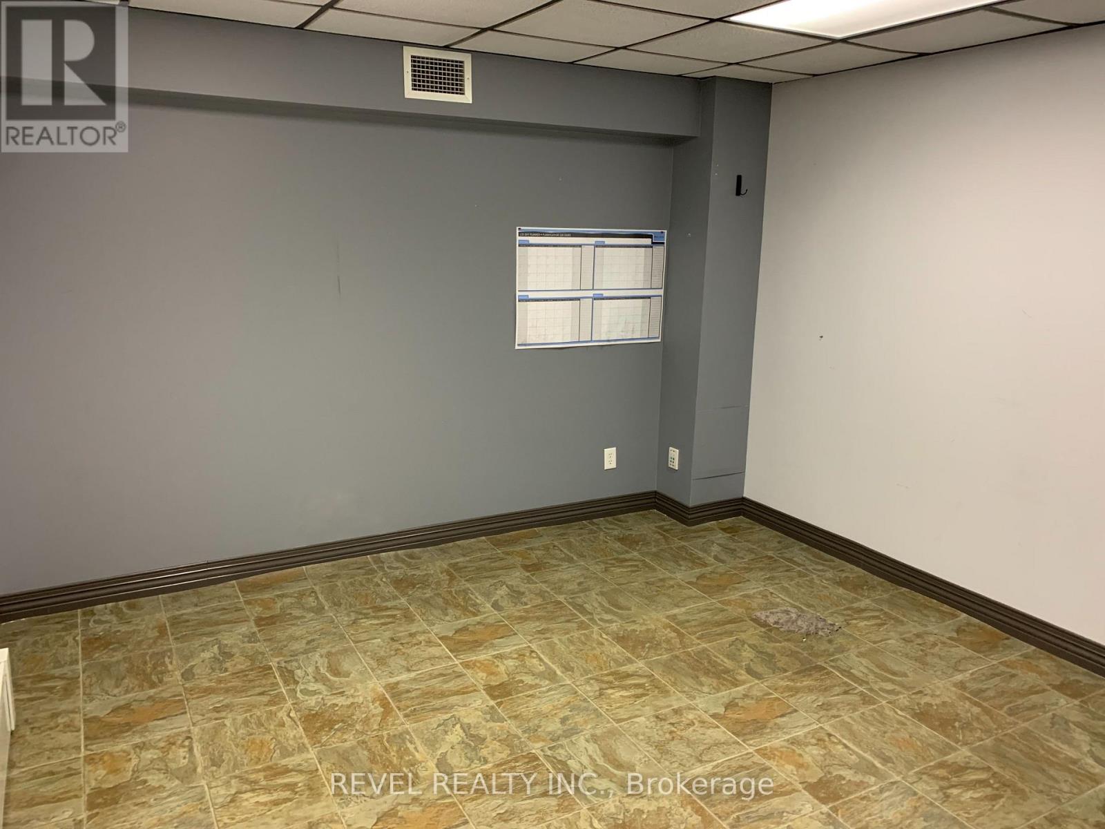 Unit C - 124 Third Avenue, Timmins, Ontario  P4N 1C5 - Photo 6 - T12042552