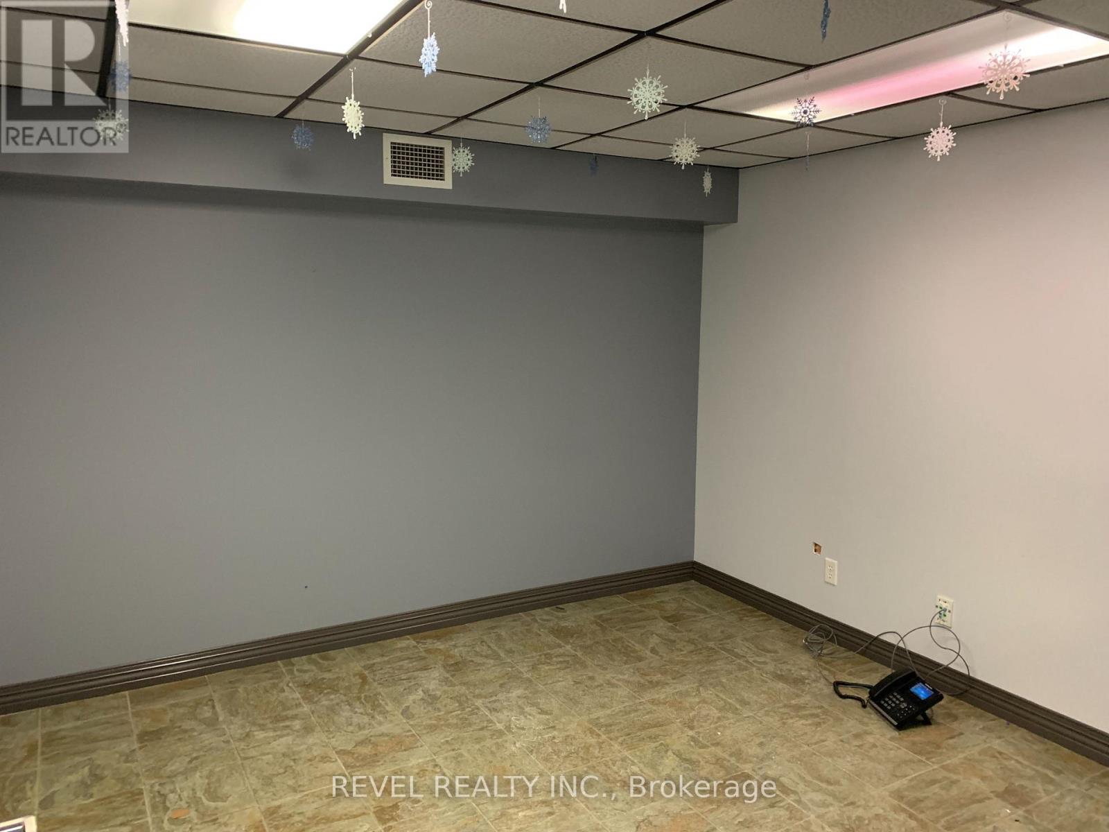 Unit C - 124 Third Avenue, Timmins (Ts - Se), Ontario  P4N 1C5 - Photo 7 - T12042552