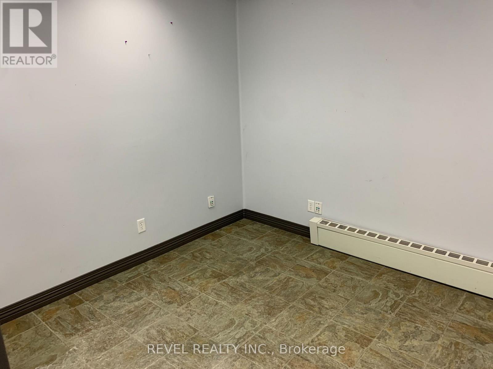 Unit C - 124 Third Avenue, Timmins (Ts - Se), Ontario  P4N 1C5 - Photo 8 - T12042552