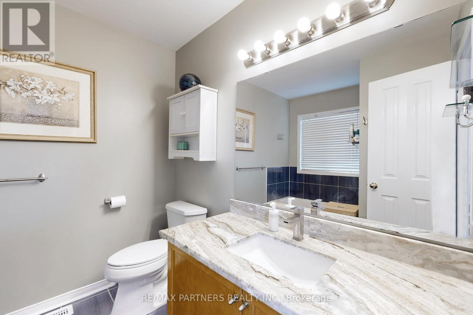 17 Henrietta Street, Markham, Ontario  L6C 2E9 - Photo 22 - N12040709