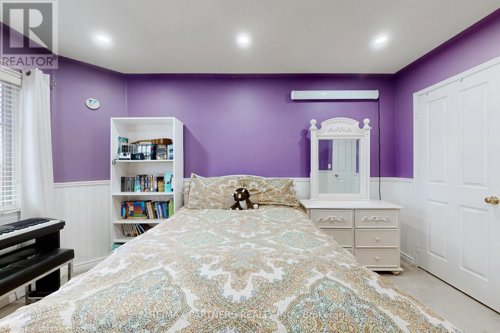 17 Henrietta Street, Markham, Ontario  L6C 2E9 - Photo 23 - N12040709