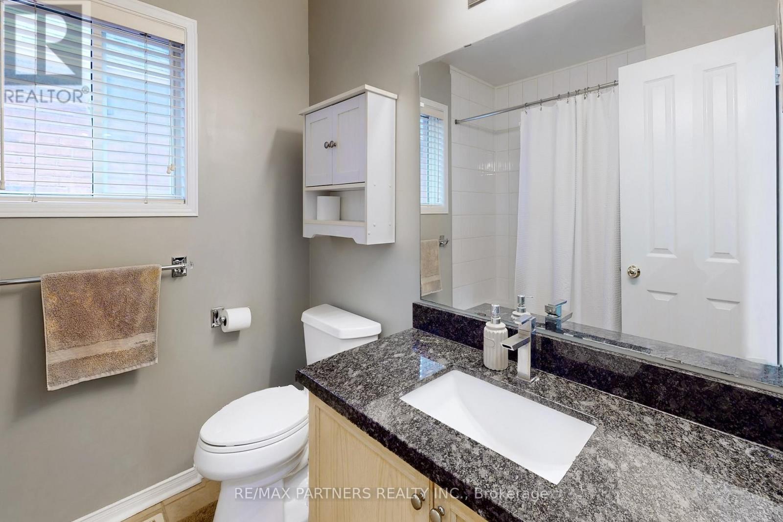17 Henrietta Street, Markham, Ontario  L6C 2E9 - Photo 28 - N12040709