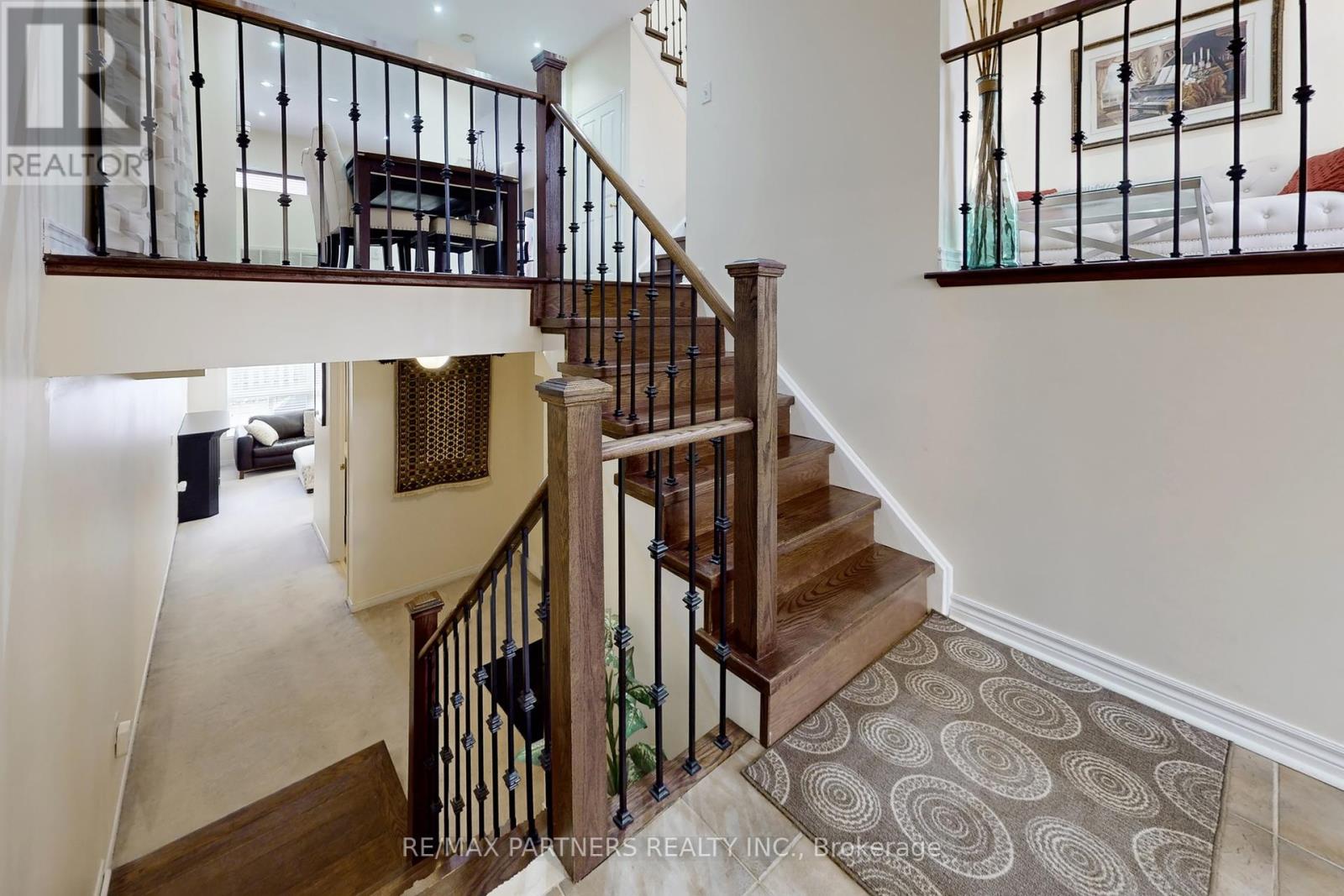 17 Henrietta Street, Markham, Ontario  L6C 2E9 - Photo 30 - N12040709