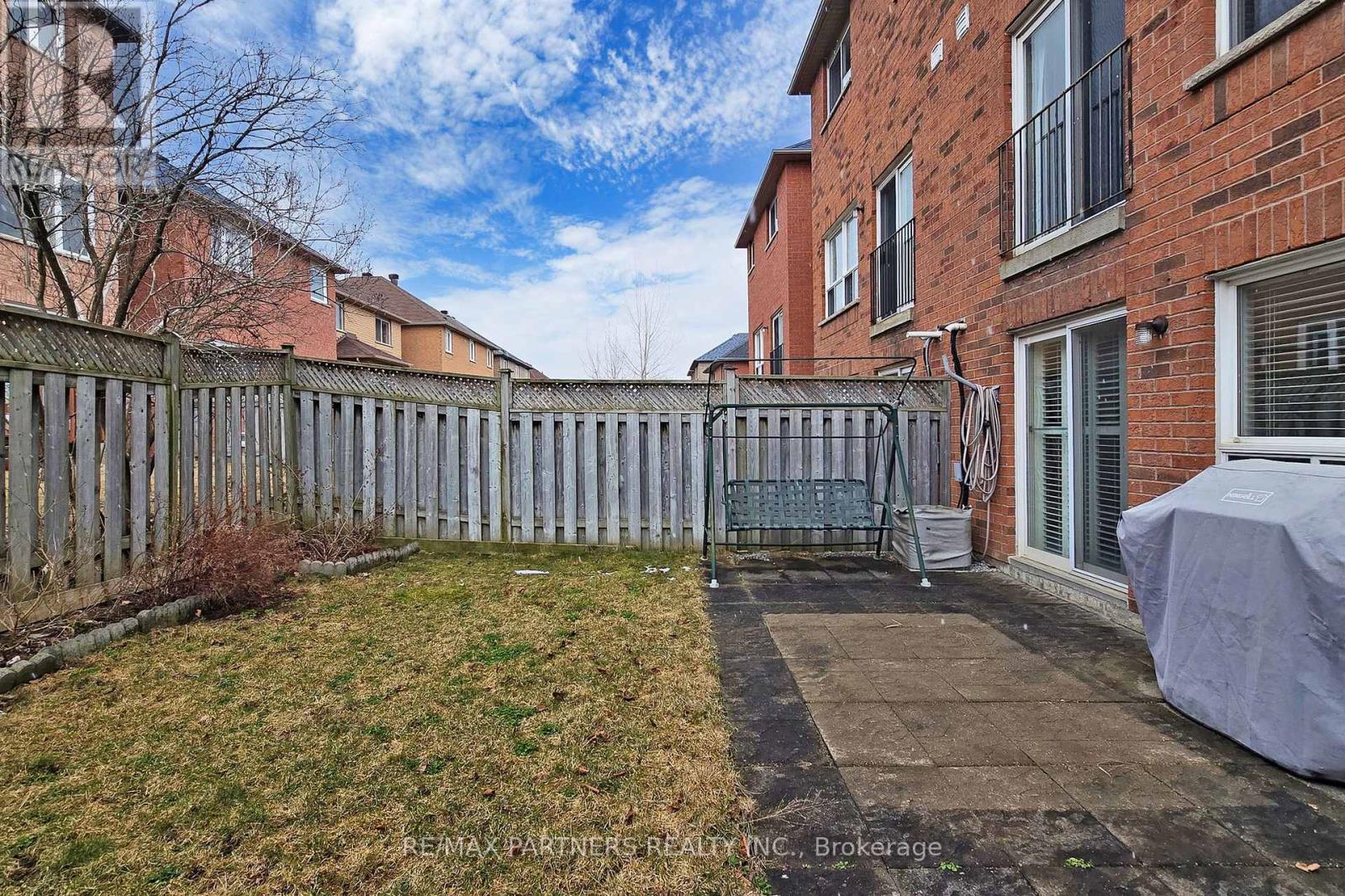 17 Henrietta Street, Markham, Ontario  L6C 2E9 - Photo 40 - N12040709