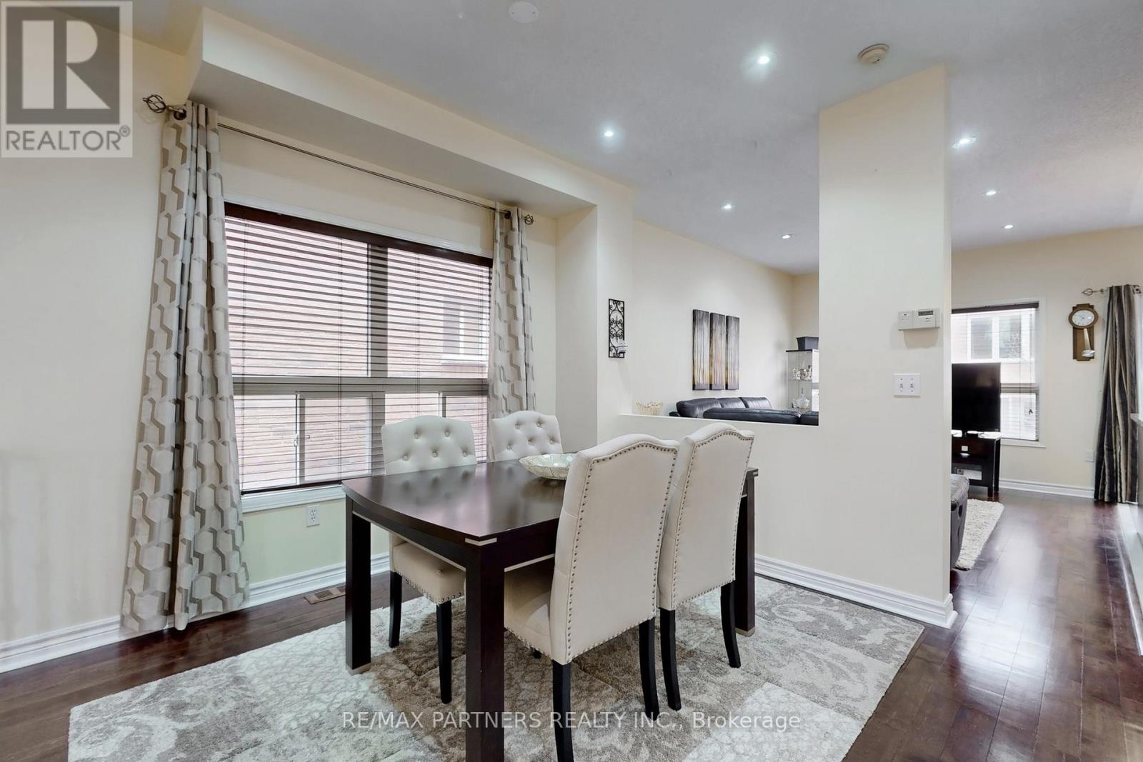 Property at 17 HENRIETTA STREET image 5