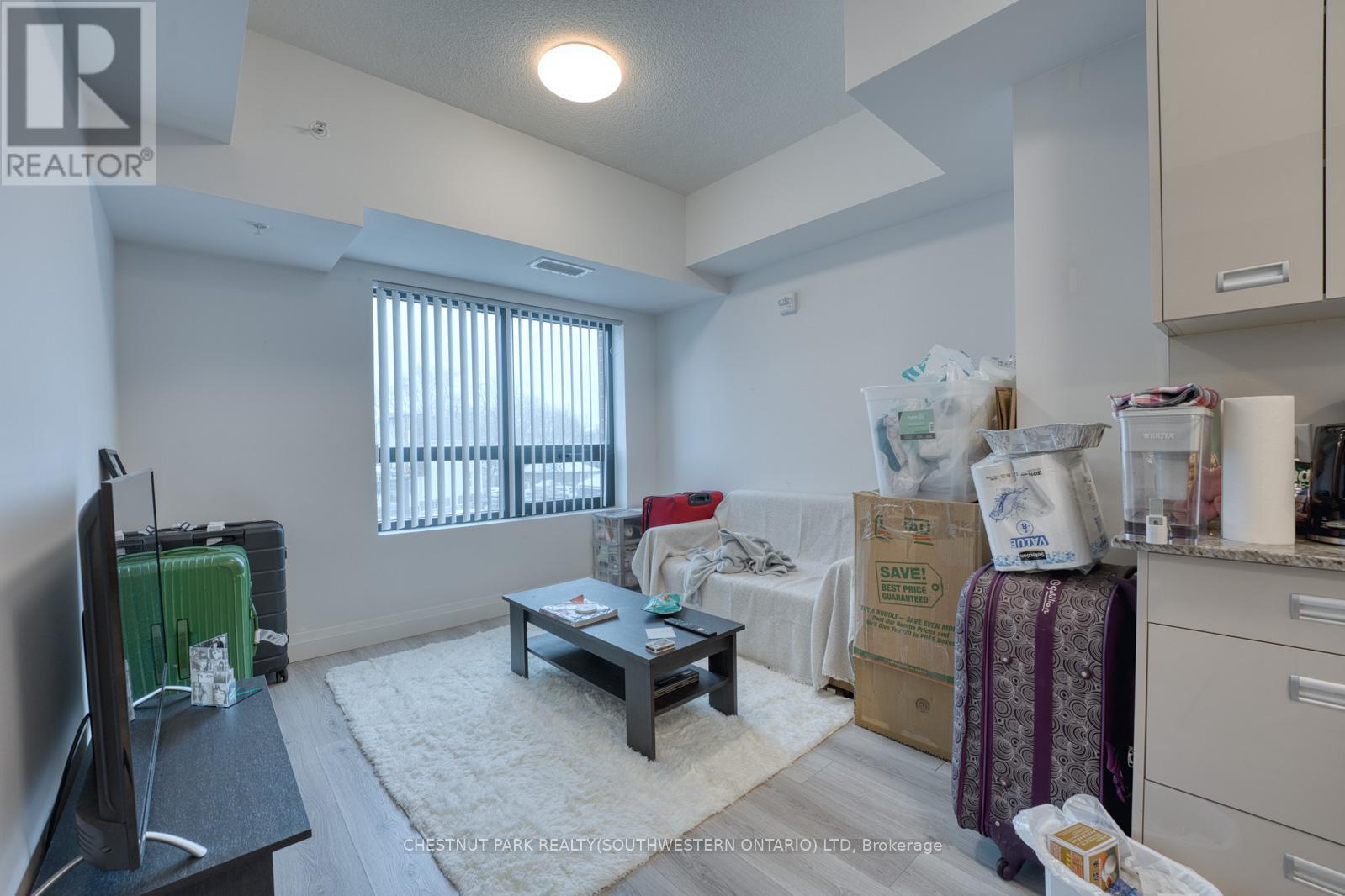 216 - 652 Princess Street, Kingston, Ontario  K7L 1E5 - Photo 16 - X12042272