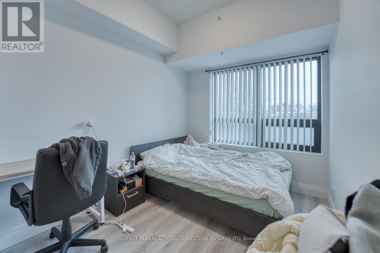 216 - 652 Princess Street, Kingston, Ontario  K7L 1E5 - Photo 19 - X12042272