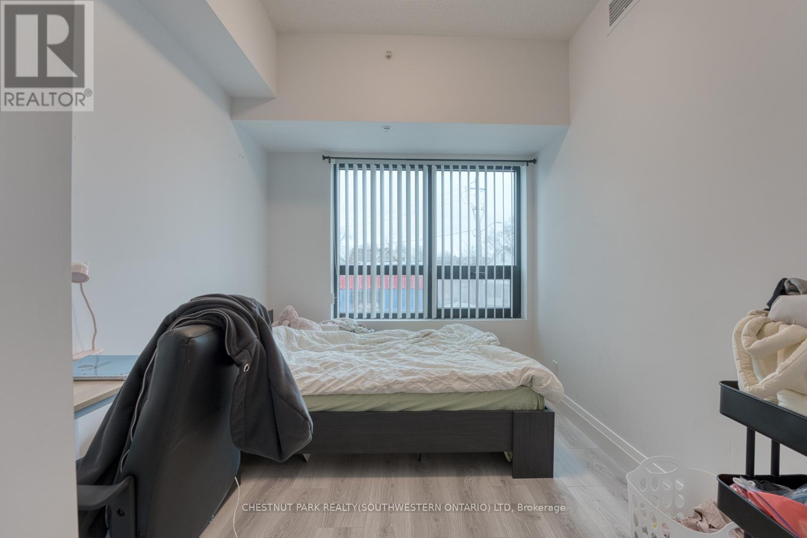 216 - 652 Princess Street, Kingston, Ontario  K7L 1E5 - Photo 20 - X12042272