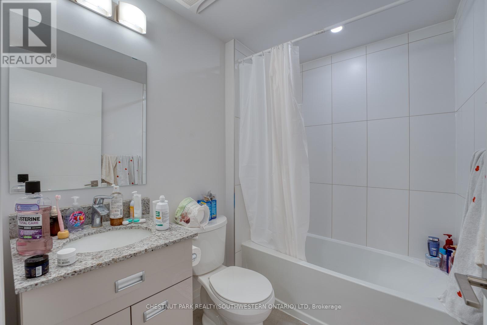 216 - 652 Princess Street, Kingston, Ontario  K7L 1E5 - Photo 8 - X12042272