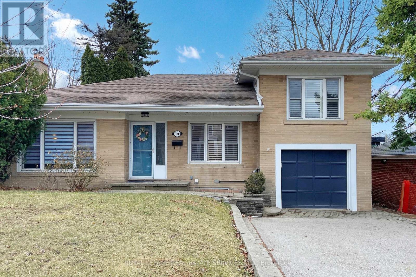 Property at 131 YORK MILLS ROAD image 1