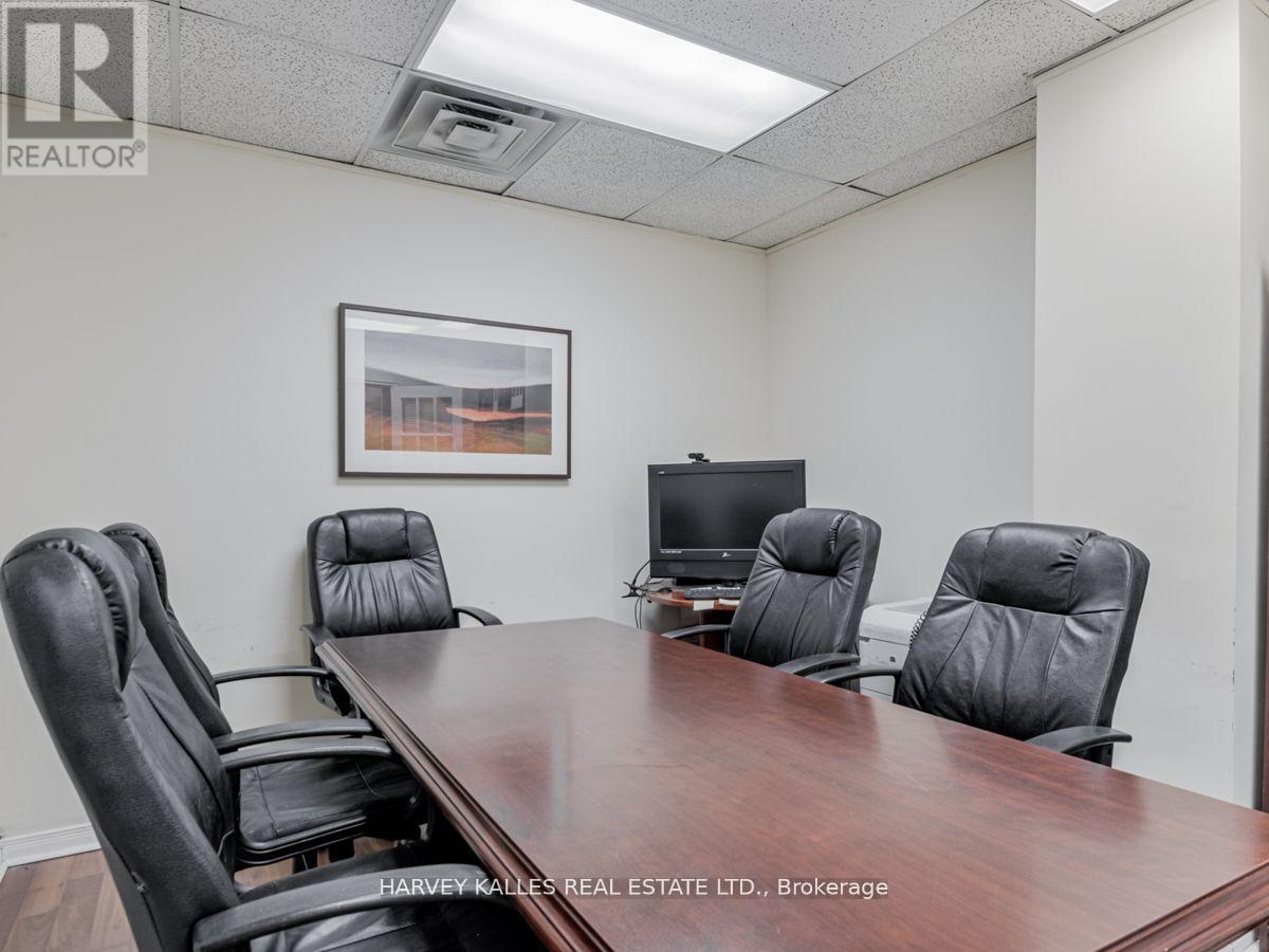 108 - 3950 14th Avenue, Markham, Ontario  L3R 0A9 - Photo 7 - N12013087