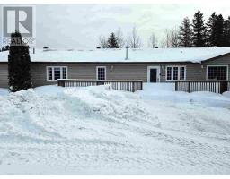 110 Peninsula Road, Marathon, Ontario