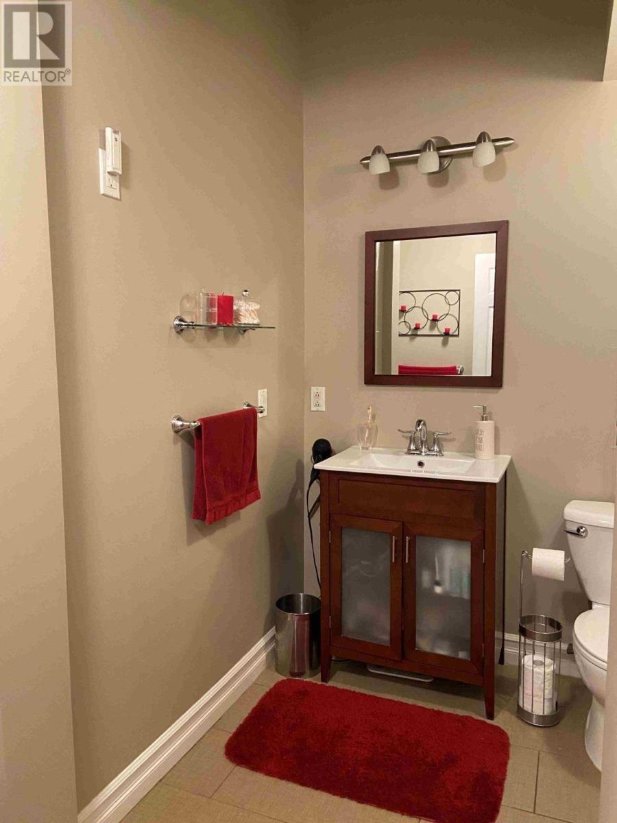 110 Peninsula Road, Marathon, Ontario  P0T 2E0 - Photo 14 - TB250430