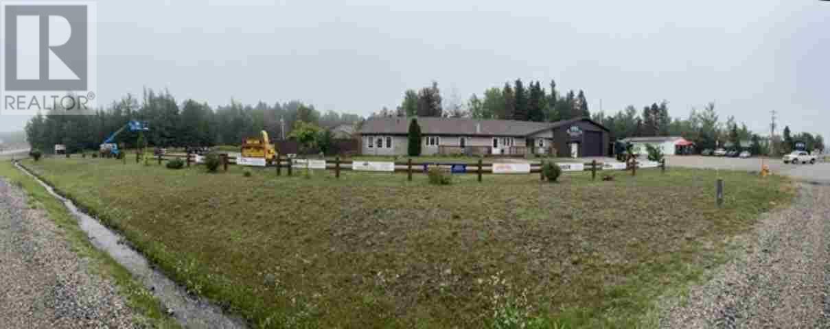 110 Peninsula Road, Marathon, Ontario  P0T 2E0 - Photo 3 - TB250430