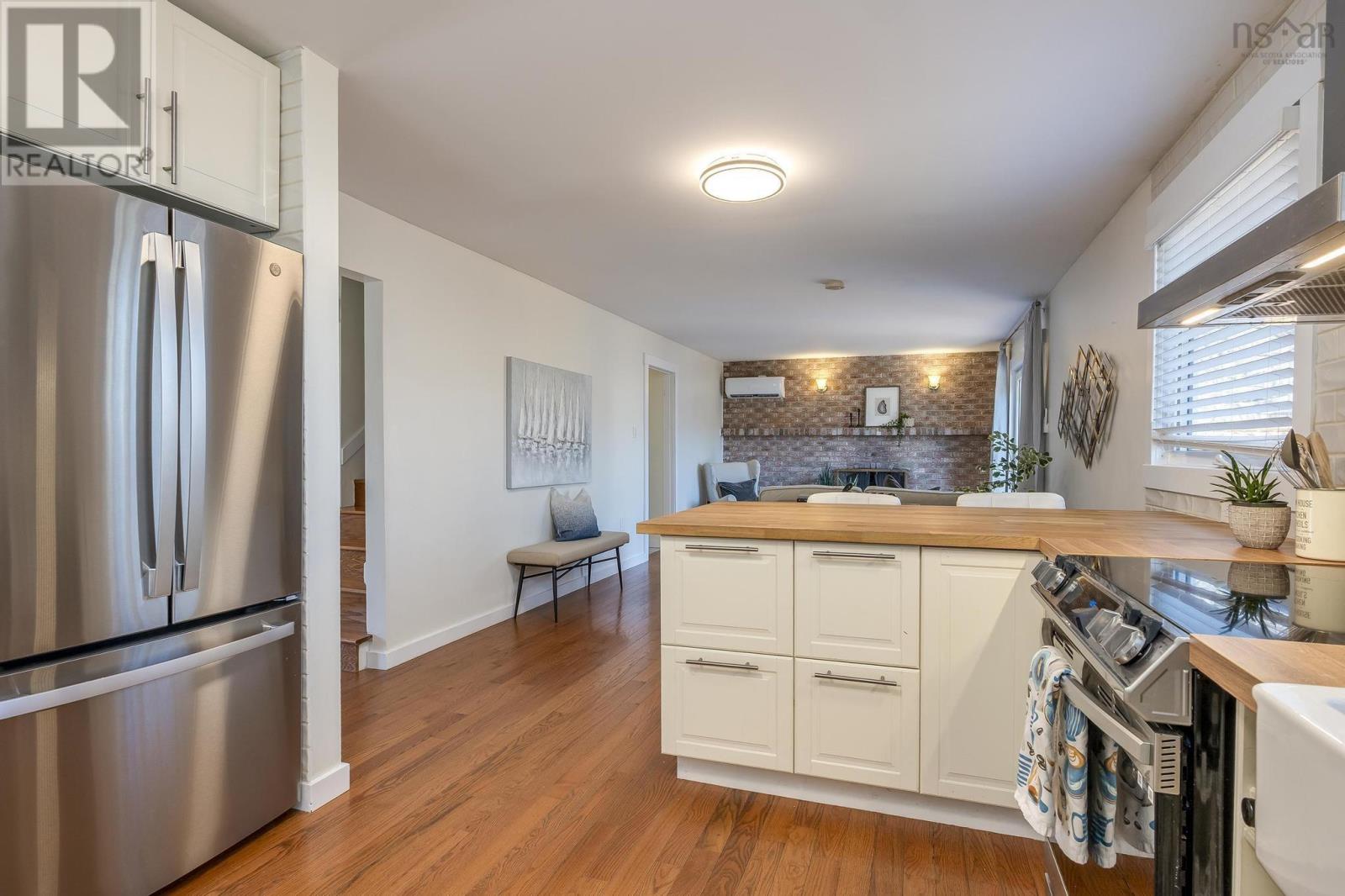 26 Wheatstone Heights, Dartmouth, Nova Scotia  B2Y 4C6 - Photo 10 - 202505854