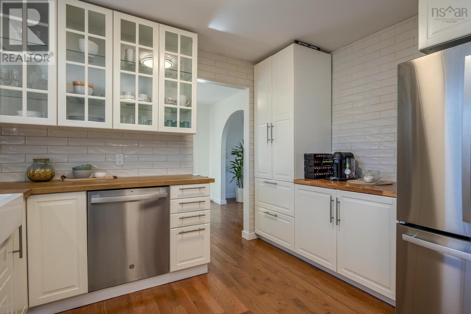 26 Wheatstone Heights, Dartmouth, Nova Scotia  B2Y 4C6 - Photo 11 - 202505854