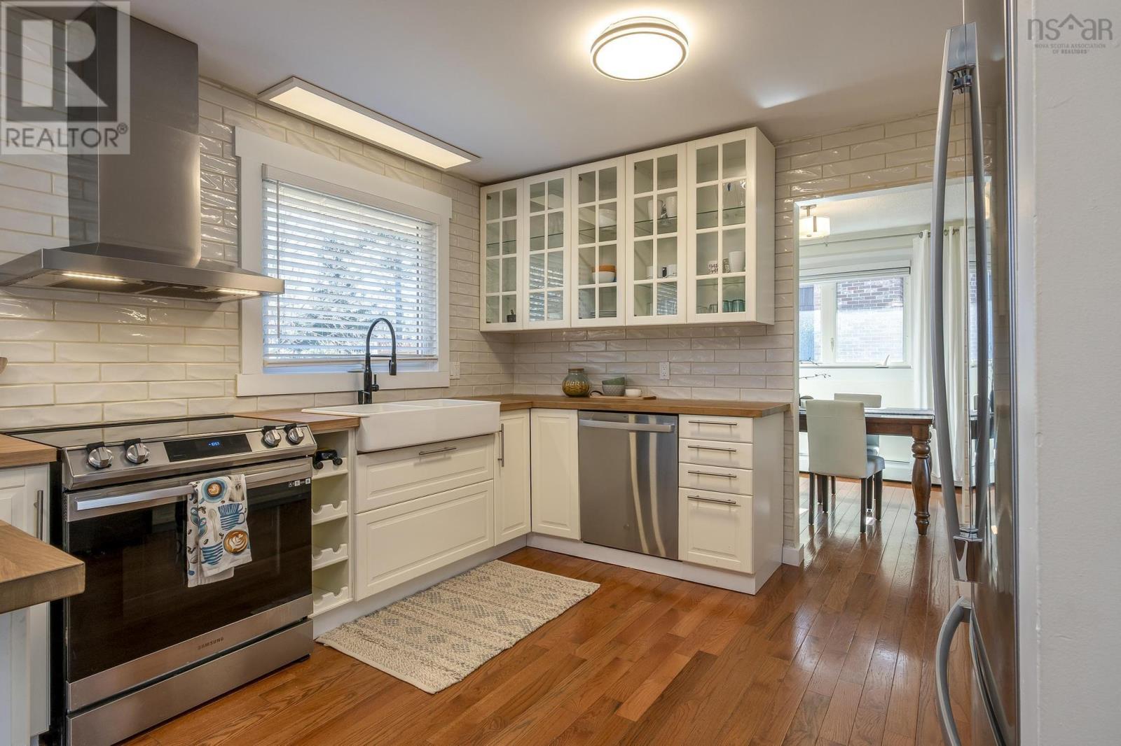 26 Wheatstone Heights, Dartmouth, Nova Scotia  B2Y 4C6 - Photo 12 - 202505854