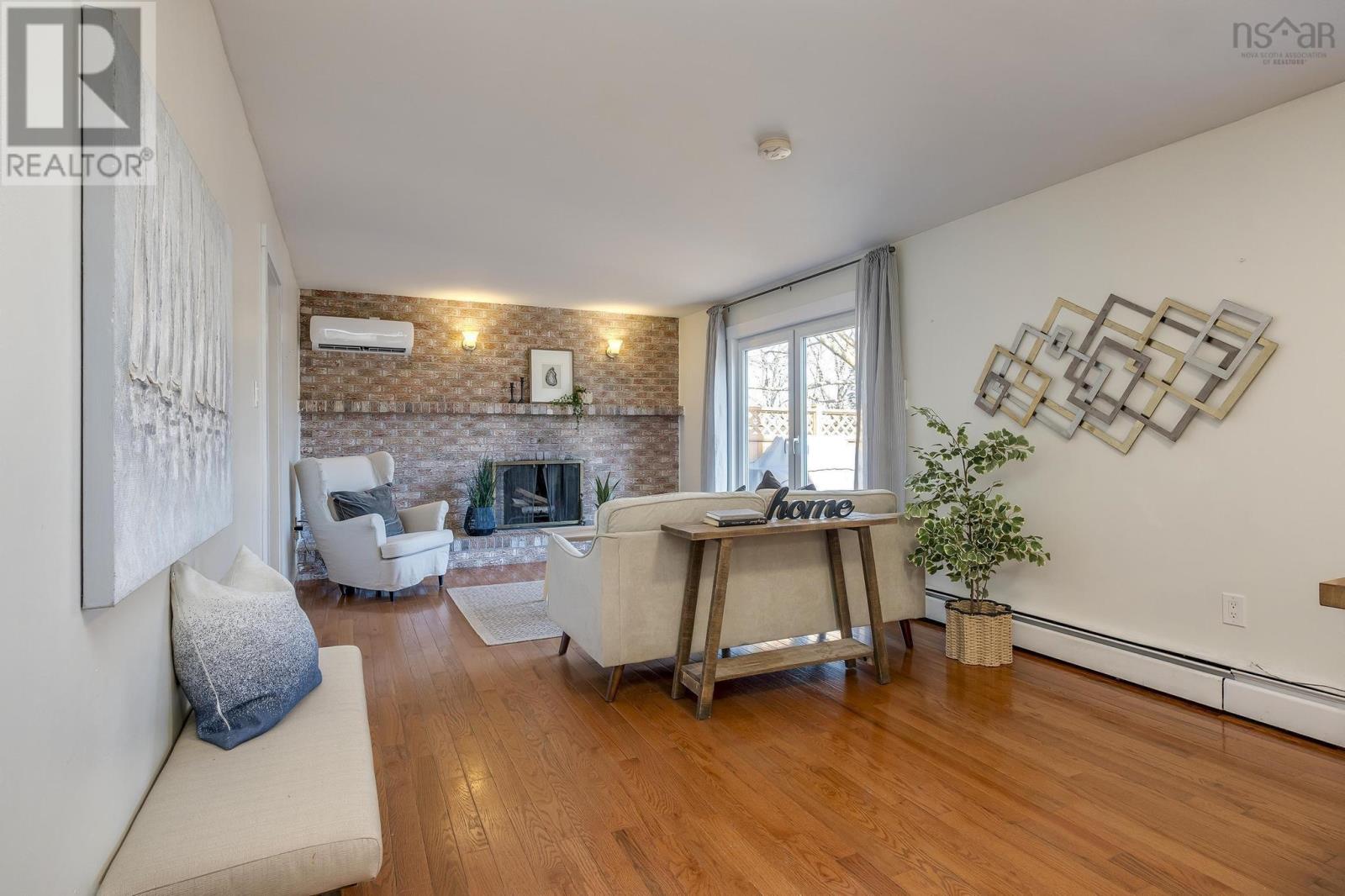 26 Wheatstone Heights, Dartmouth, Nova Scotia  B2Y 4C6 - Photo 13 - 202505854