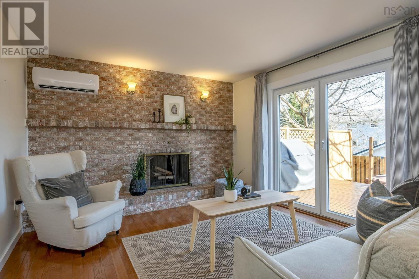 26 Wheatstone Heights, Dartmouth, Nova Scotia  B2Y 4C6 - Photo 15 - 202505854