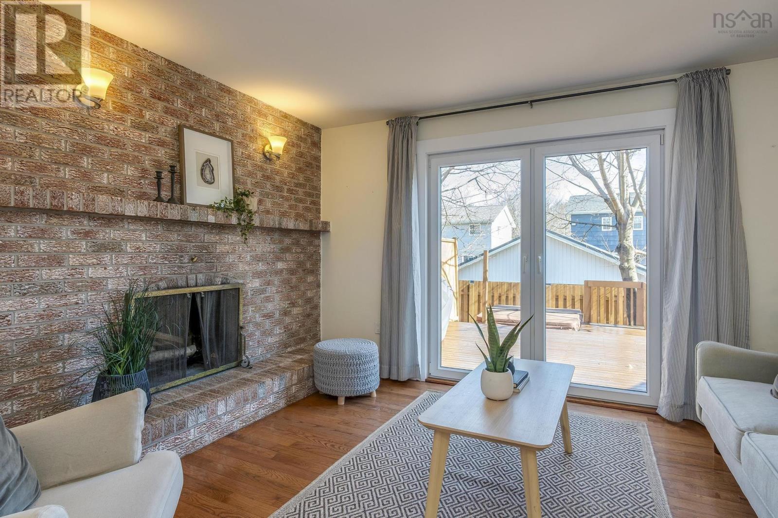 26 Wheatstone Heights, Dartmouth, Nova Scotia  B2Y 4C6 - Photo 16 - 202505854