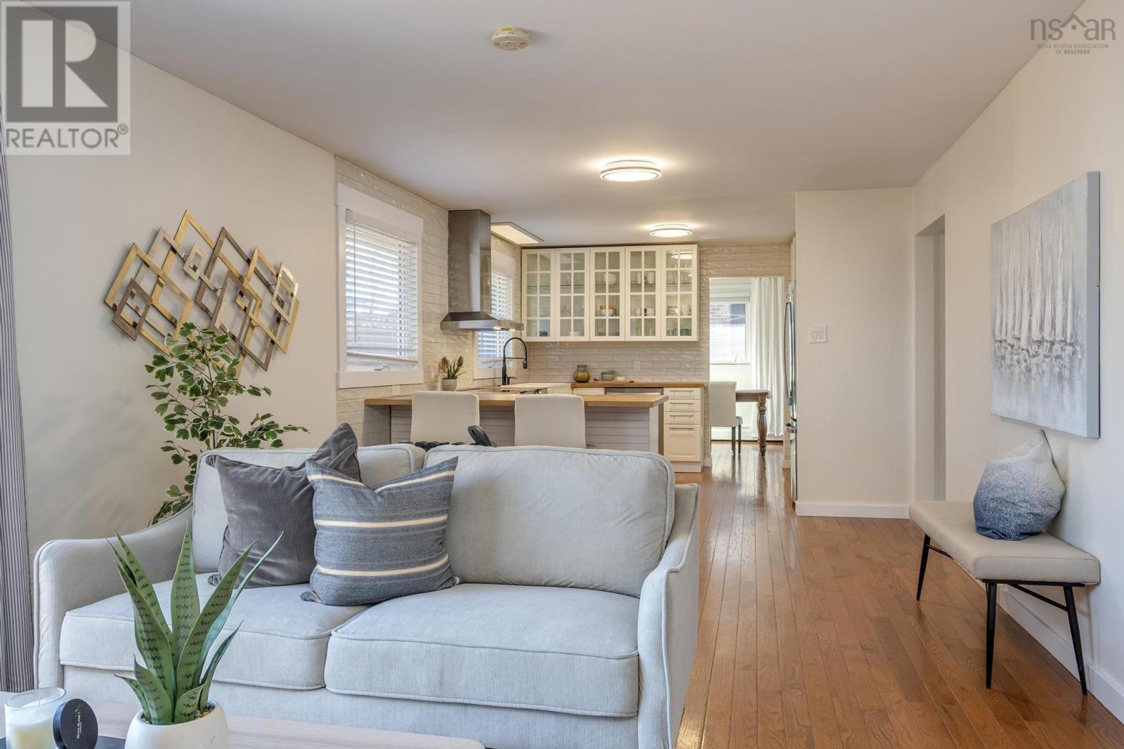 26 Wheatstone Heights, Dartmouth, Nova Scotia  B2Y 4C6 - Photo 17 - 202505854