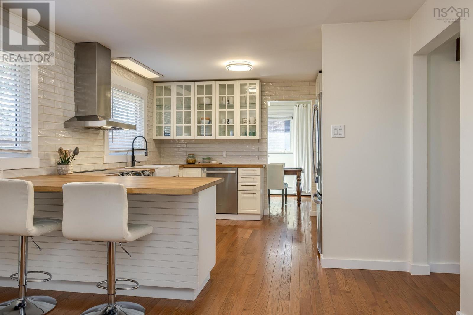 26 Wheatstone Heights, Dartmouth, Nova Scotia  B2Y 4C6 - Photo 18 - 202505854