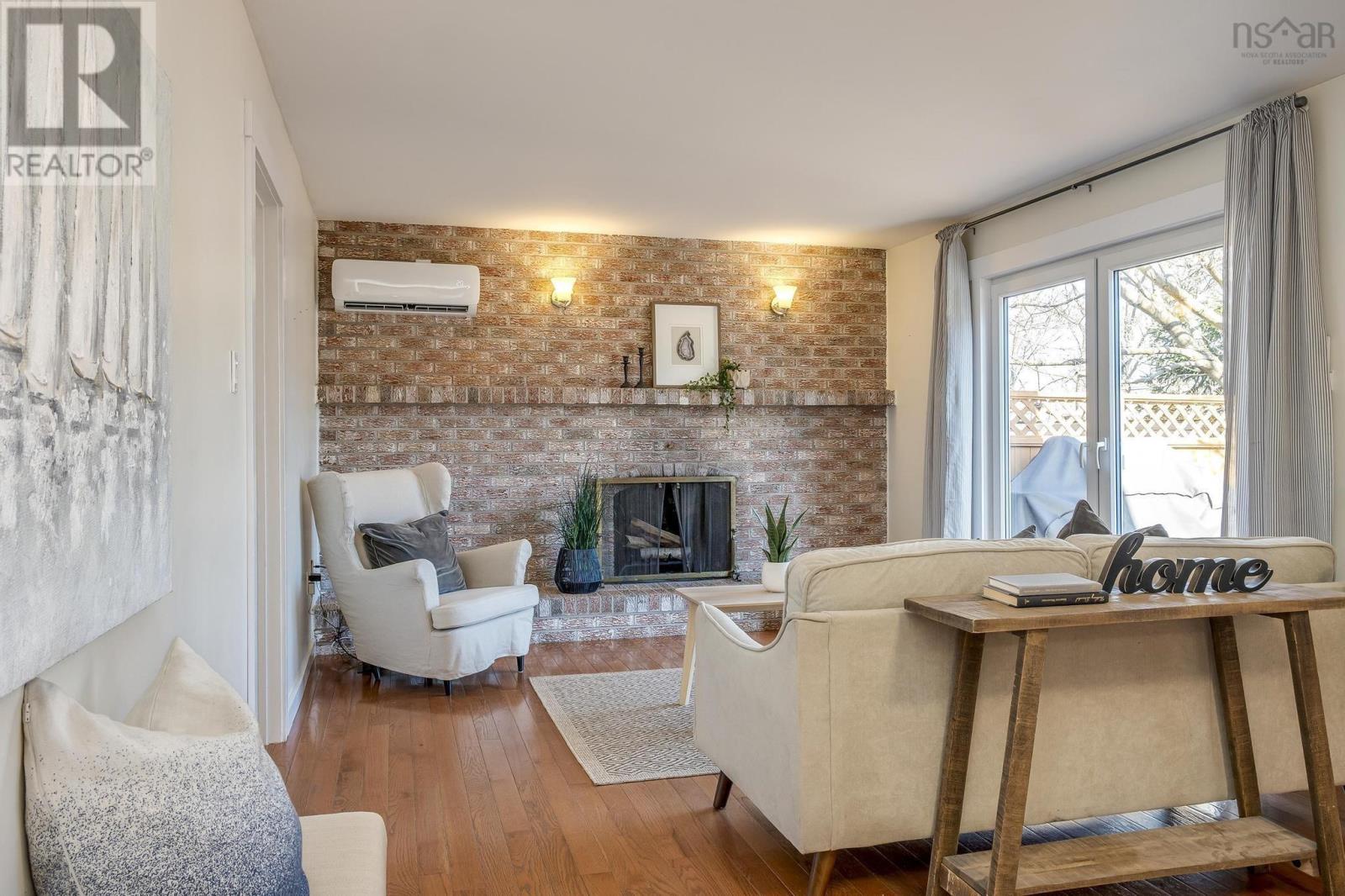 26 Wheatstone Heights, Dartmouth, Nova Scotia  B2Y 4C6 - Photo 19 - 202505854