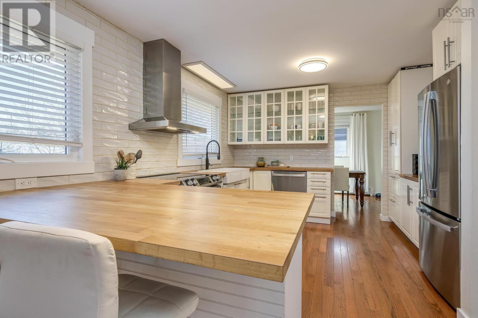 26 Wheatstone Heights, Dartmouth, Nova Scotia  B2Y 4C6 - Photo 20 - 202505854