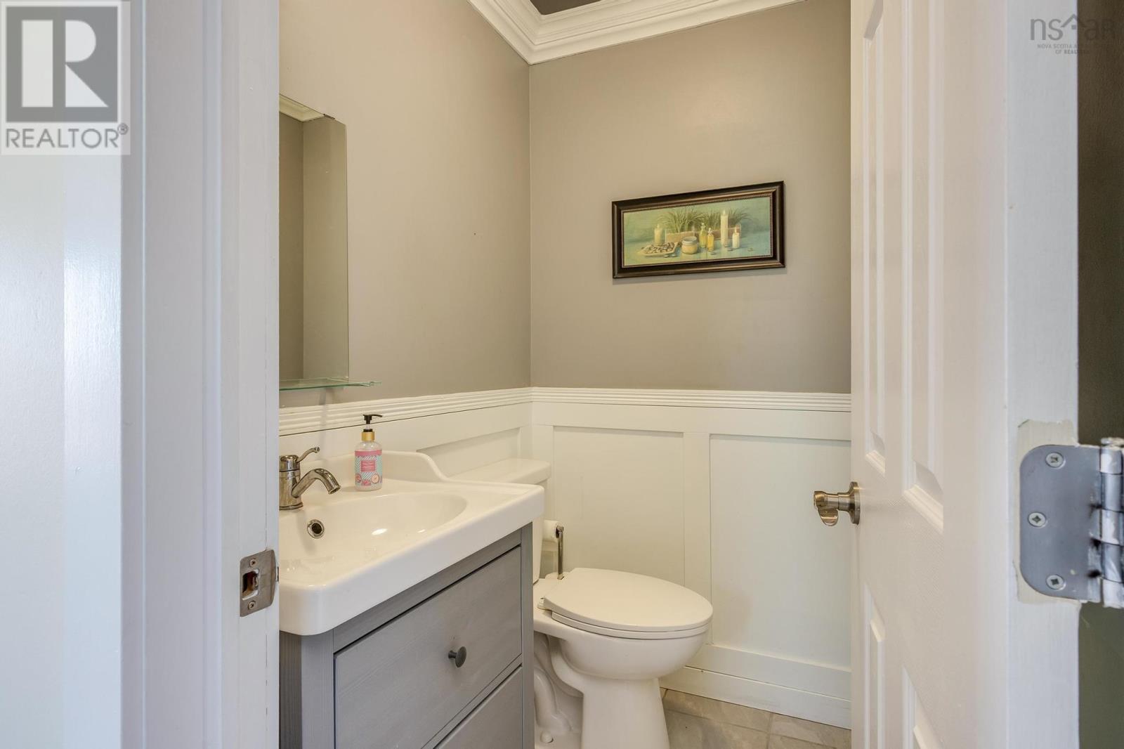 26 Wheatstone Heights, Dartmouth, Nova Scotia  B2Y 4C6 - Photo 21 - 202505854