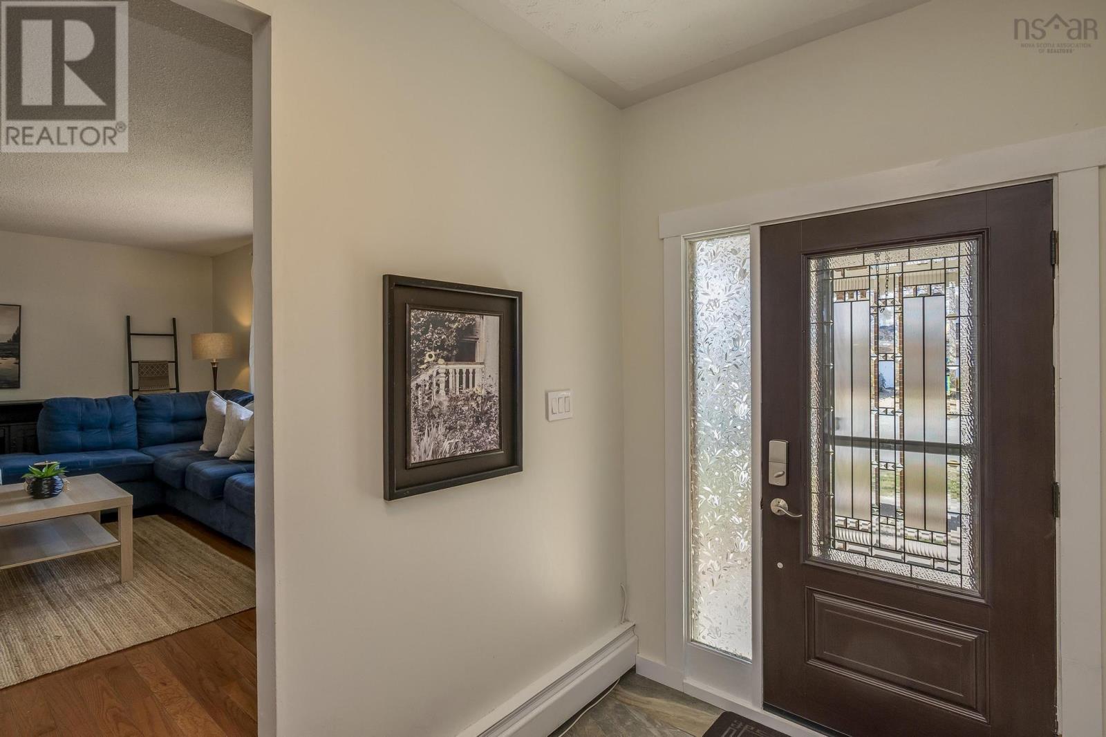 26 Wheatstone Heights, Dartmouth, Nova Scotia  B2Y 4C6 - Photo 22 - 202505854