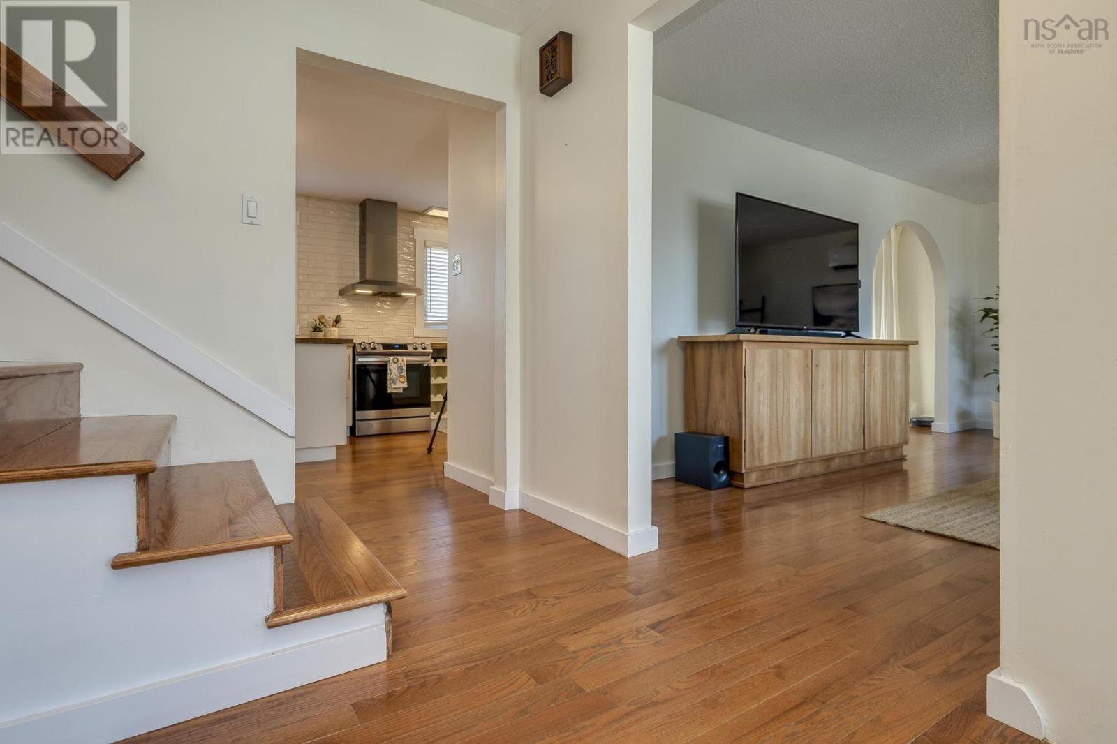 26 Wheatstone Heights, Dartmouth, Nova Scotia  B2Y 4C6 - Photo 23 - 202505854