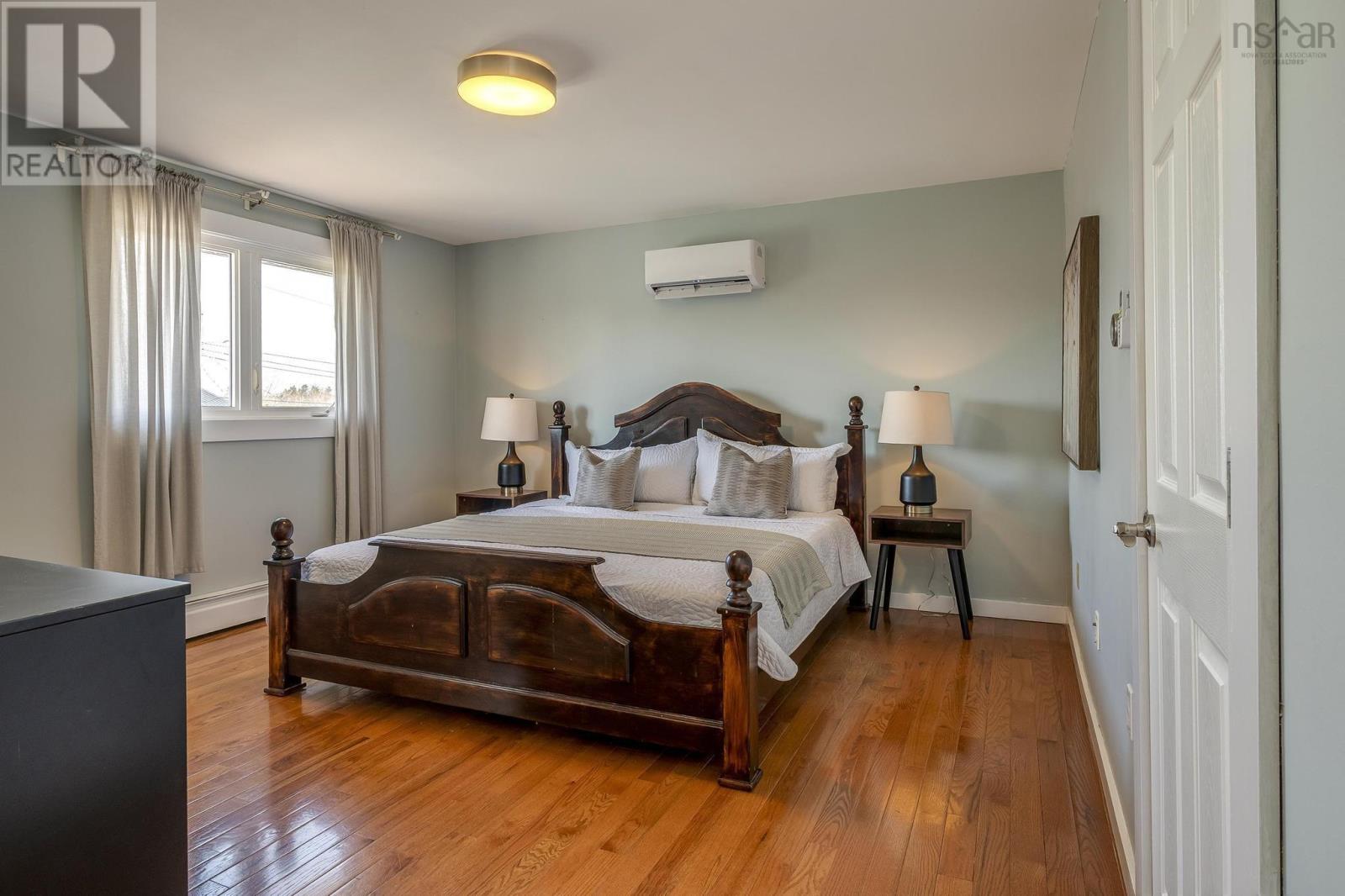 26 Wheatstone Heights, Dartmouth, Nova Scotia  B2Y 4C6 - Photo 24 - 202505854