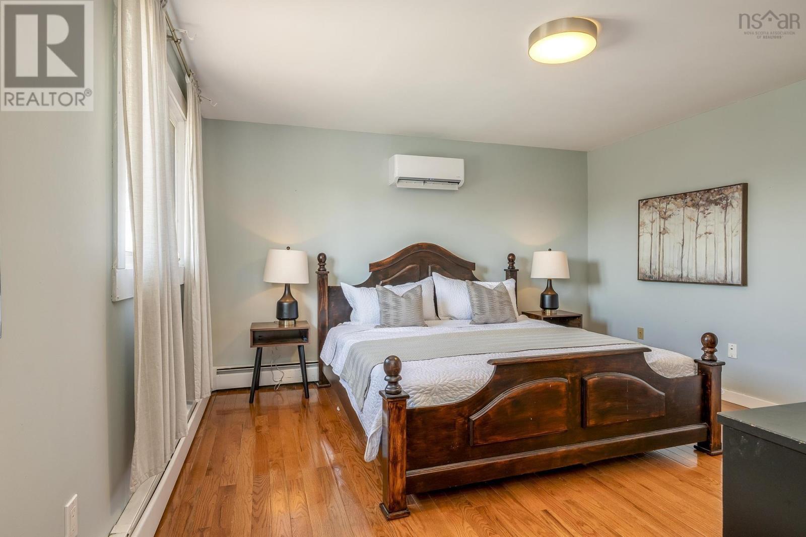 26 Wheatstone Heights, Dartmouth, Nova Scotia  B2Y 4C6 - Photo 25 - 202505854