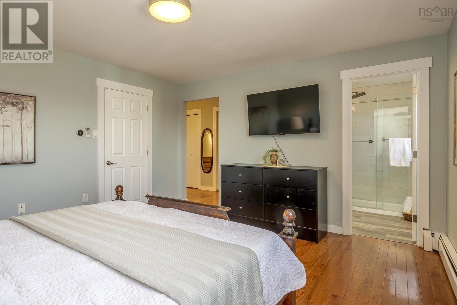 26 Wheatstone Heights, Dartmouth, Nova Scotia  B2Y 4C6 - Photo 26 - 202505854